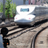 High-speed Rail Puzzle icon