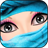 Hijab Makeover icon