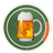 Alcohol Wheel icon