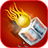 Hit It-Fire and Ice icon