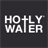 Holy Water APK Download