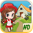 Home Cleaning APK Download