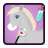 Horse Hospital icon
