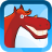 Horse Meat Inspector 1.0.1