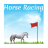 HorseRacingGame icon