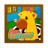 Room Cleanup icon