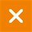 fit-x icon
