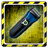 Electric Shaver App icon