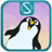 Hungry Penguins icon