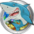 Hungry Sharks APK Download