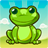 HungryFrog icon