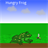 Yotagames Hungry Frog Free icon