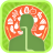 Elements Of Nutrition icon