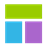 Hypno Tiles icon