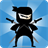 I am Ninja APK Download