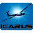Icarus Flight Simulator icon