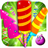 Ice Candy Maker icon