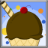 Ice Cream Delivery APK Download