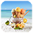 IceCreamJigsaw icon