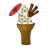 Ice Cream Maker version 4.0