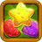 Jewels Match icon