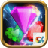Jewels Lucky icon