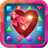 Jewels Quest icon