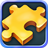 Jigsaw Puzzles icon