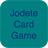 Jodete Card Game icon