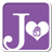 Jojoz Memory Game icon