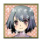 hanatabawo icon