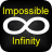 Impossible Infinity icon