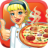 Pizza Cook and Sell icon