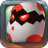 Jump Egg Jump icon