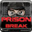 Prison Break version 1.1