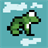 Jumpy Frog version 1.1.7