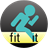 FitIt Wear for Fitbit® APK Download