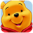 Cute Bear Puzzle icon