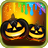 Halloween Paint icon