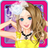Kids Dress Up Games icon