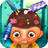 Kids Hair Doctor icon