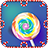 Kids Candy Maker icon