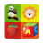 Kids Memory Game icon