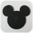 Mickey Puzzle icon