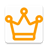 Kings Cup Remastered icon