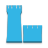 Kingdom Builder Randomizer icon