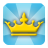 Kings for Android 1.02