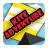 Kite Adventure icon