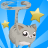 Kitty Copter version 14.05.15