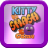 Kitty Smash Game icon